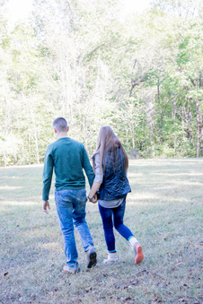 Enlarge photo 110