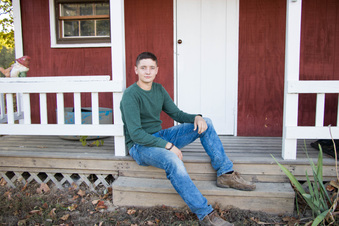 Enlarge photo 127