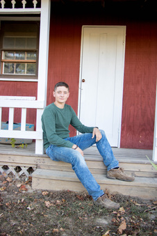 Enlarge photo 128