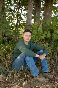 Enlarge photo 148