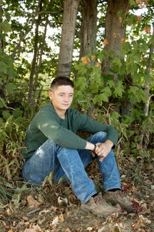 Enlarge photo 149