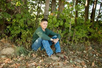 Enlarge photo 150