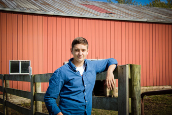 Enlarge photo 180