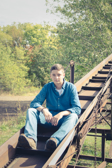 Enlarge photo 219