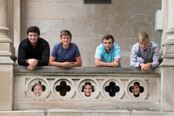 Enlarge photo 38