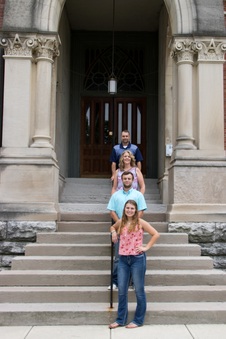 Enlarge photo 83