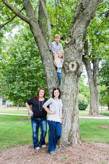 Enlarge photo 92