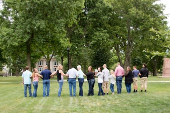 Enlarge photo 132