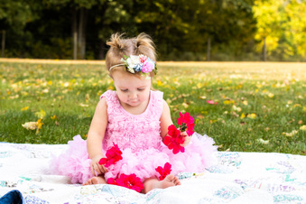 Enlarge photo 25