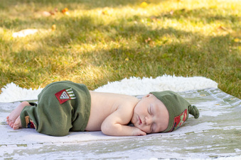 Enlarge photo 40