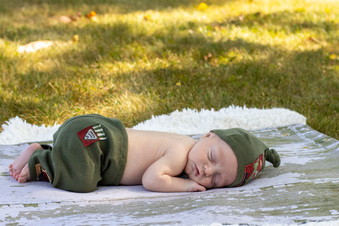 Enlarge photo 41