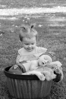 Enlarge photo 66