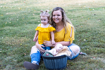 Enlarge photo 100