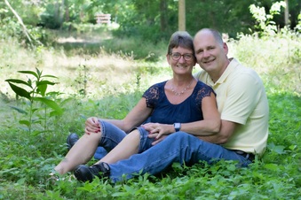 Enlarge photo 6