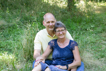 Enlarge photo 14