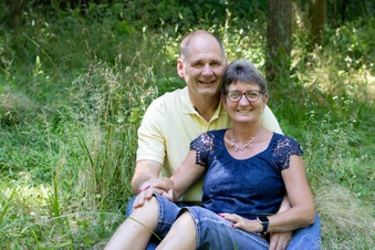 Enlarge photo 15