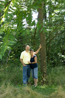 Enlarge photo 25
