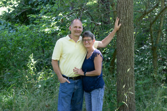 Enlarge photo 26
