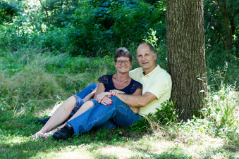 Enlarge photo 28