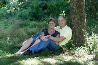 Enlarge photo 29