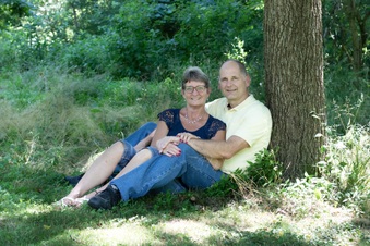Enlarge photo 30