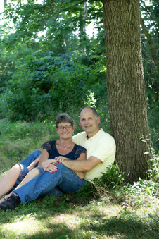 Enlarge photo 31
