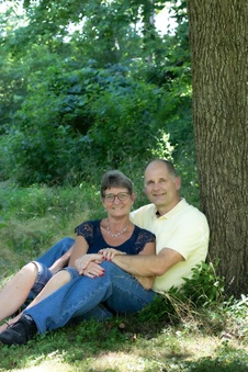 Enlarge photo 32