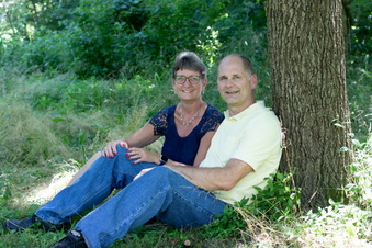 Enlarge photo 33