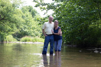 Enlarge photo 42