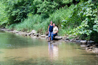 Enlarge photo 48