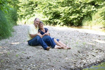 Enlarge photo 52
