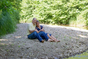 Enlarge photo 53