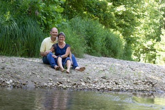 Enlarge photo 54