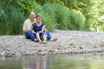 Enlarge photo 55