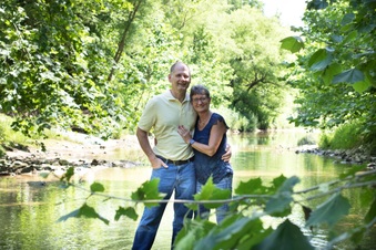 Enlarge photo 64