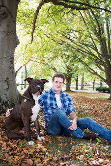 Enlarge photo 4