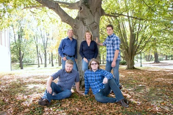 Enlarge photo 13