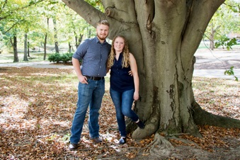 Enlarge photo 26