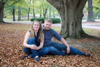 Enlarge photo 30