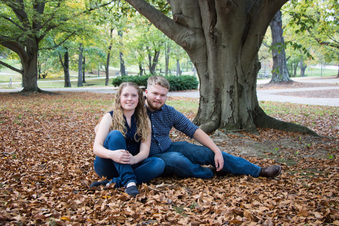 Enlarge photo 31