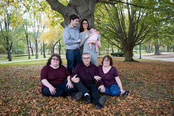 Enlarge photo 43
