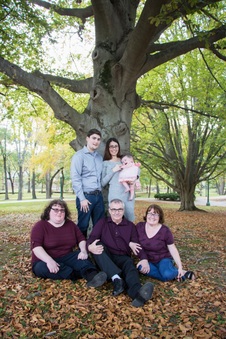 Enlarge photo 44