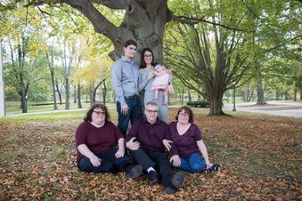 Enlarge photo 46