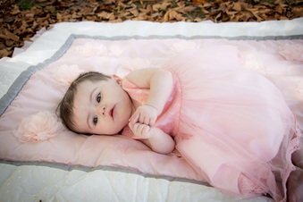 Enlarge photo 56