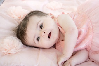 Enlarge photo 60