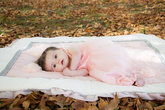 Enlarge photo 66