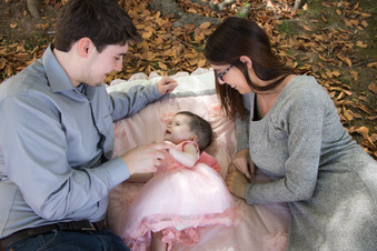 Enlarge photo 69