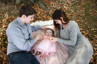 Enlarge photo 72