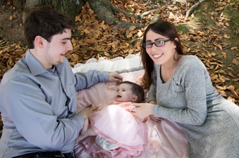 Enlarge photo 75