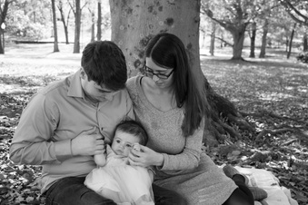 Enlarge photo 80